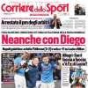 Immagine news 65