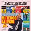 Immagine news 43