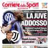 Immagine news 47