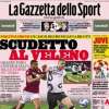 Immagine news 41