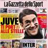 Immagine news 27