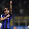 LIVE - Udinese-Inter 3-1: Arslan chiude la partita con il tris
