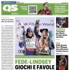 Immagine news Rassegna Stampa n.2