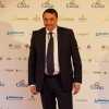 Immagine news News n.2