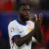 Dalla Germania: Bayern, stagione già finita per Upamecano?