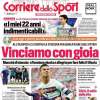 Immagine news 42
