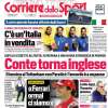 Immagine news 31