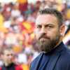 De Rossi si reinventa come imprenditore: acquistato un club di Serie D