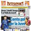 Immagine news Rassegna Stampa n.2