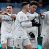 Anche l'Atalanta saluta la Champions League: Dea domata dal Bruges, al Gewiss finisce 1-3