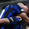 Arnautovic-gol, l'Inter piega l'Atletico Madrid. Ma si ferma Thuram: le top news del 20 febbraio