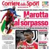 Immagine news 46