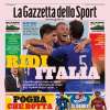 Immagine news 49