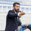 Panucci: "Inter ko nel derby per il City? Sono scuse all'italiana"