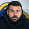 Inter-Hellas Verona, i convocati di Zanetti per la sfida di San Siro: quattro indisponibili