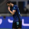Romano: "Inter, Solet non è l'unico nome in difesa. Chiesta risposta ad agente Calhanoglu...