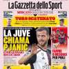 Immagine news 39
