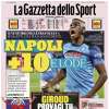 Immagine news 38