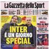 Immagine news 43