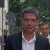 Immagine news News n.5