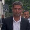 Immagine news News n.1