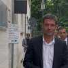 Immagine news News n.2