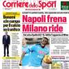 Immagine news 2