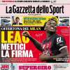 Immagine news 21