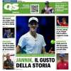 Immagine news 42