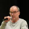 Immagine news Nazionali n.1