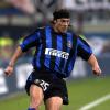 Immagine news Ex Inter n.1