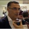 Immagine news 2