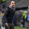 Infortuni e processi, City in crisi nera: Guardiola a Torino con 12 giocatori di movimento 