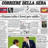 Immagine news 37