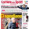 Immagine news 32