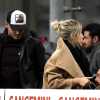Immagine news Ex Inter n.1