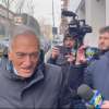 Gravina sta con Acerbi, Pedullà sentenzia: "Resta il peggior presidente FIGC di sempre"