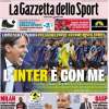 Immagine news 12