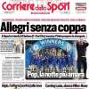 Immagine news 38
