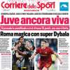 Immagine news 40