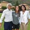 Immagine news Femminile n.1