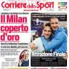 Immagine news 24