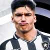 Immagine news Calciomercato n.2