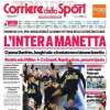 Immagine news 69
