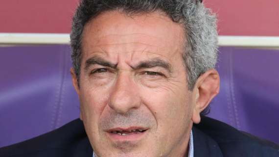 Cagliari-Inter, il doppio ex Matteoli: "Nerazzurri fortissimi, ancora di più con Pavard"