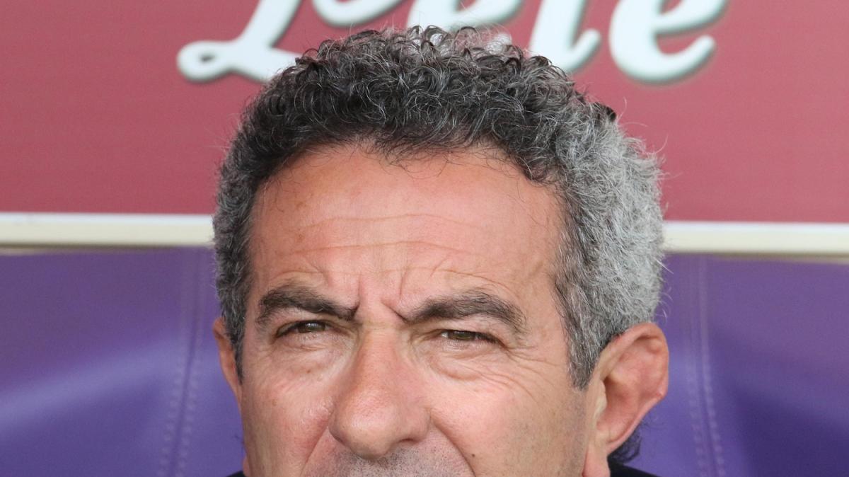 Matteoli: "Calhanoglu è stato il fattore determinante! Mercato? A me piace cosi..."