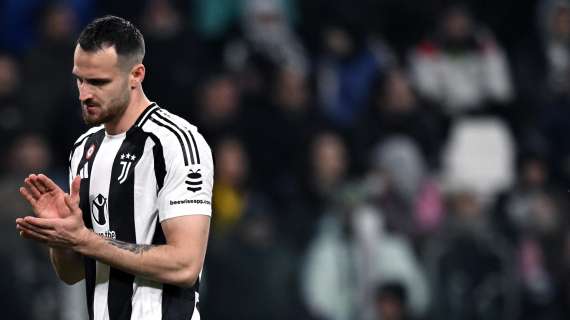 Ufficiale, Federico Gatti rinnova con la Juventus fino al 2030