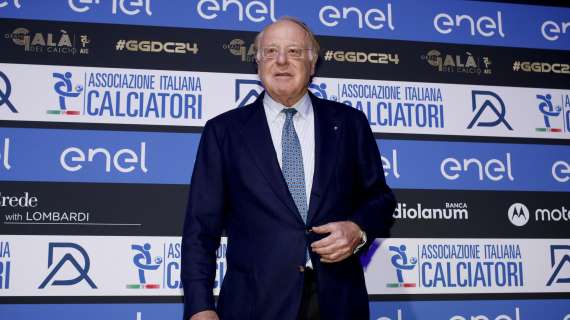 Milan, Scaroni: "Pirateria? L'iItalia ha la miglior legge, ma inapplicata"