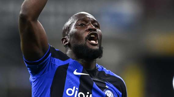 L'interrogativo su Lukaku: solo il summit col Chelsea può chiarire il futuro