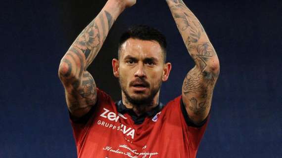 Pinilla: "Vidal vuole vincere contro il Brasile. Lui è fondamentale per il Cile"